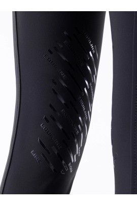 Equiline Cornek Riding Breeches buy? - available Equiline Cornek Riding Breeches buy? - available