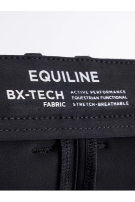 Equiline Cornek Riding Breeches buy? - available Equiline Cornek Riding Breeches buy? - available
