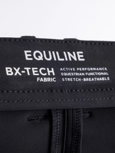 Equiline Cornek Riding Breeches buy? - available Equiline Cornek Riding Breeches buy? - available