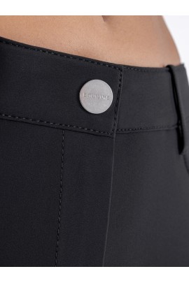 Equiline Cornek Riding Breeches buy? - available Equiline Cornek Riding Breeches buy? - available