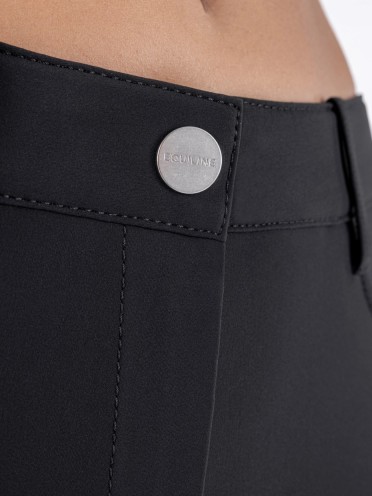Equiline Cornek Riding Breeches buy? - available Equiline Cornek Riding Breeches buy? - available