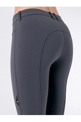 Equiline Cornek Riding Breeches buy? - available Equiline Cornek Riding Breeches buy? - available