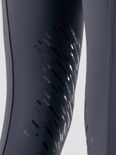 Equiline Cornek Riding Breeches buy? - available Equiline Cornek Riding Breeches buy? - available