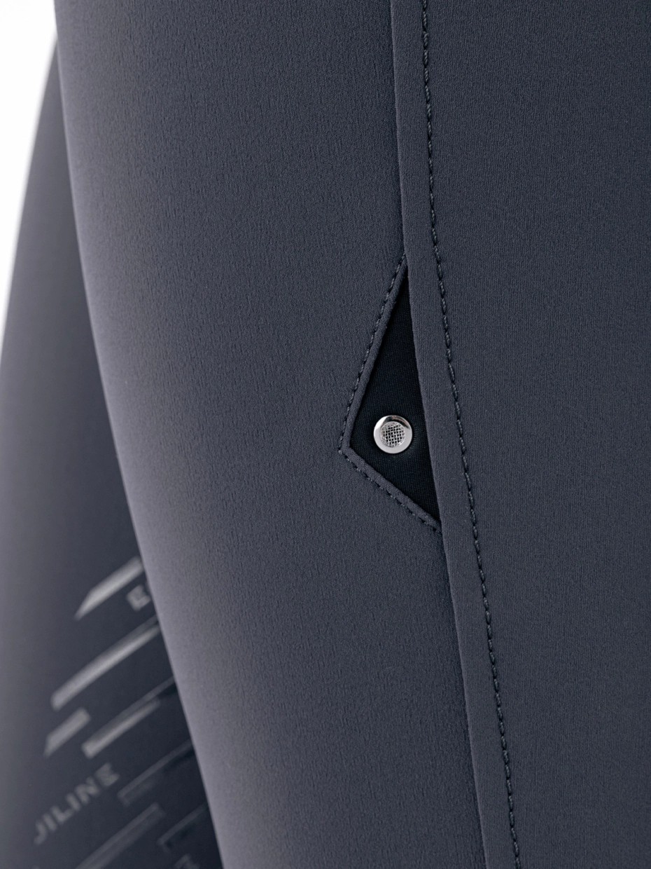 Equiline Cornek Riding Breeches buy? - available Equiline Cornek Riding Breeches buy? - available