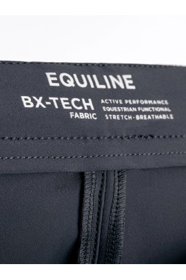 Equiline Cornek Riding Breeches buy? - available Equiline Cornek Riding Breeches buy? - available