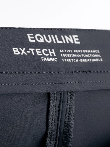 Equiline Cornek Rijbroek kopen? - verkrijgbaar Equiline Cornek Rijbroek kopen? - verkrijgbaar