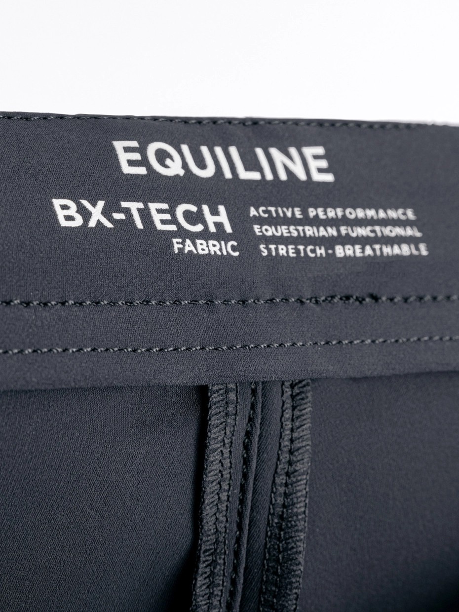 Equiline Cornek Riding Breeches buy? - available Equiline Cornek Riding Breeches buy? - available
