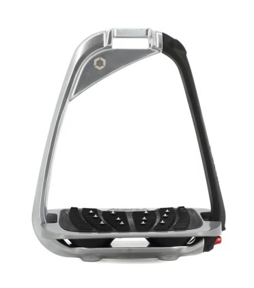 Flex-On IR-ON S Safety Stirrups – Ride Safer | Shop Now Flex-On IR-ON S Safety Stirrups – Ride Safer | Shop Now