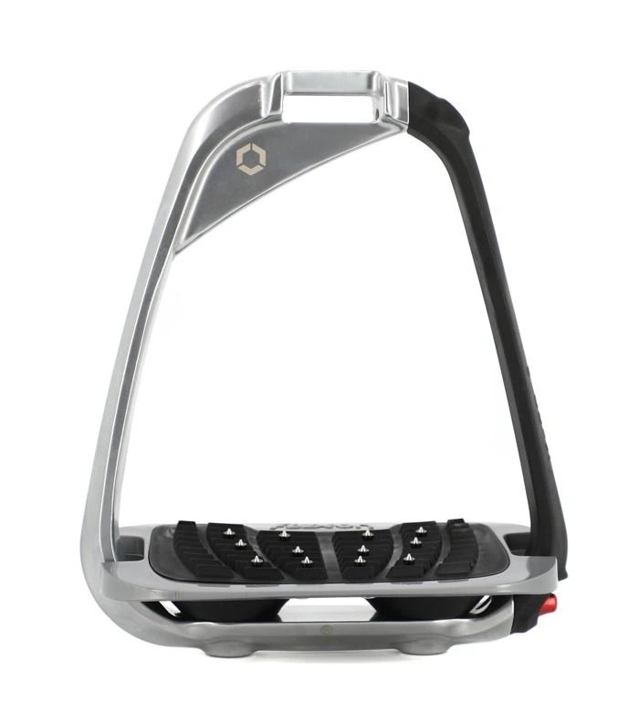 Flex-On IR-ON S Safety Stirrups – Ride Safer | Shop Now Flex-On IR-ON S Safety Stirrups – Ride Safer | Shop Now