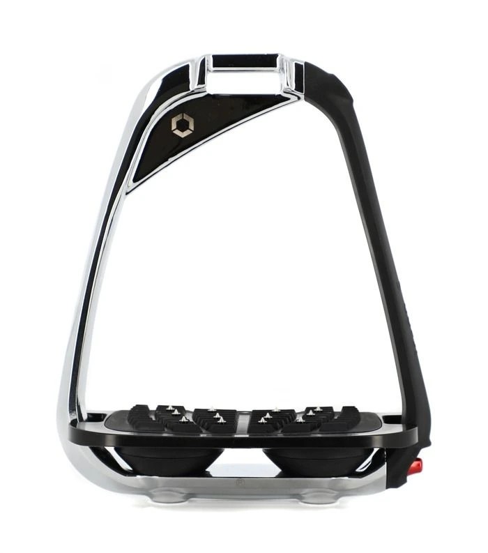 Flex-On IR-ON S Safety Stirrups – Ride Safer | Shop Now Flex-On IR-ON S Safety Stirrups – Ride Safer | Shop Now