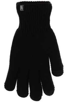 Buy STAPP Thermo Gloves – Warm & Durable to -10°C Buy STAPP Thermo Gloves – Warm & Durable to -10°C