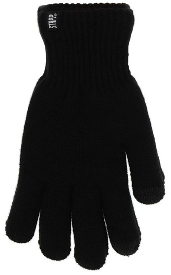 Buy STAPP Thermo Gloves – Warm & Durable to -10°C Buy STAPP Thermo Gloves – Warm & Durable to -10°C
