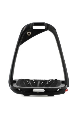 Flex-On IR-ON S Safety Stirrups – Ride Safer | Shop Now Flex-On IR-ON S Safety Stirrups – Ride Safer | Shop Now