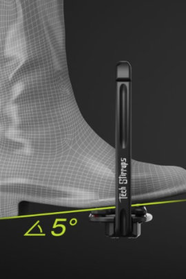Tech Stirrups Venice EVO Plus Safety Stirrups | Safe & Stylish Tech Stirrups Venice EVO Plus Safety Stirrups | Safe & Stylish