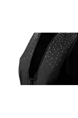 Discover the Seaver Airbag Vest Crystal Rain – Maximum Safety & Style Discover the Seaver Airbag Vest Crystal Rain – Maximum Safety & Style