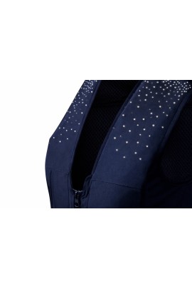 Ontdek het Seaver Airbagvest Crystal Rain – Maximale Veiligheid Ontdek het Seaver Airbagvest Crystal Rain – Maximale Veiligheid