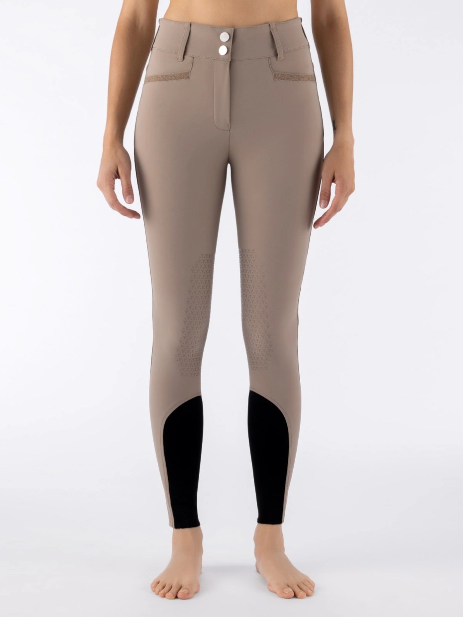 Equiline Crystalek Riding Breeches buy? - available Equiline Crystalek Riding Breeches buy? - available