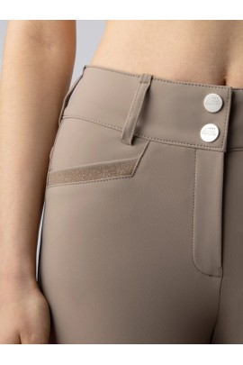 Equiline Crystalek Riding Breeches buy? - available Equiline Crystalek Riding Breeches buy? - available