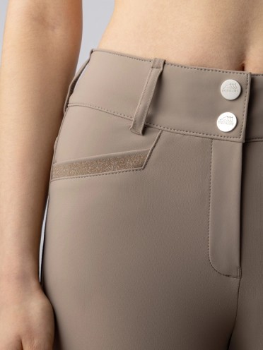 Equiline Crystalek Riding Breeches buy? - available Equiline Crystalek Riding Breeches buy? - available
