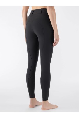 Equiline Crystalek Riding Breeches buy? - available Equiline Crystalek Riding Breeches buy? - available