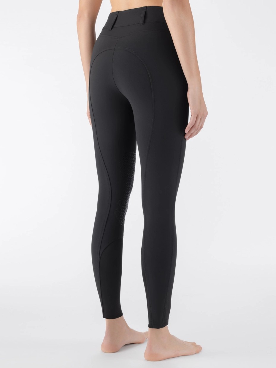 Equiline Crystalek Riding Breeches buy? - available Equiline Crystalek Riding Breeches buy? - available