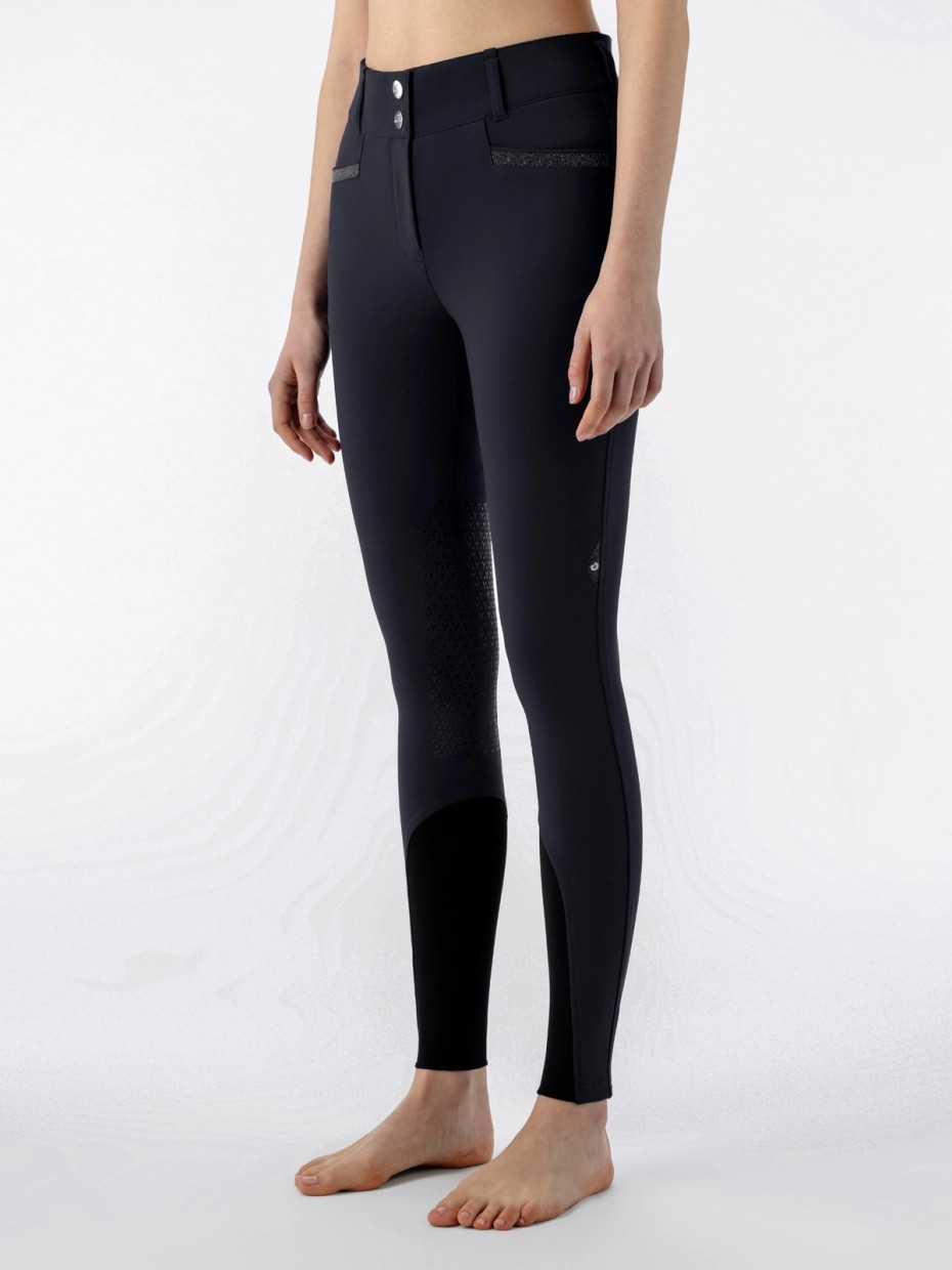 Equiline Crystalek Riding Breeches buy? - available Equiline Crystalek Riding Breeches buy? - available