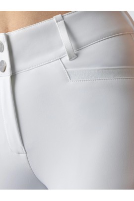 Equiline Crystalek Riding Breeches buy? - available Equiline Crystalek Riding Breeches buy? - available