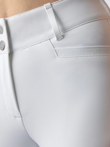 Equiline Crystalek Riding Breeches buy? - available Equiline Crystalek Riding Breeches buy? - available