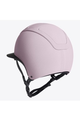 Cavalleria Toscana x KASK Star Lady Cap kopen? - verkrijgbaar Cavalleria Toscana x KASK Star Lady Cap kopen? - verkrijgbaar