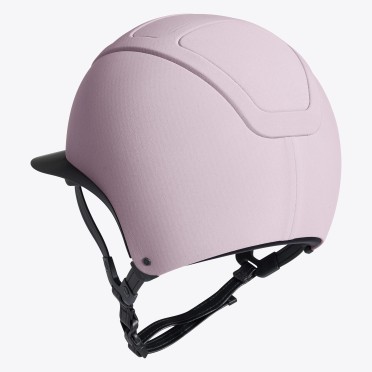 Cavalleria Toscana x KASK Star Lady Helmet buy? - available Cavalleria Toscana x KASK Star Lady Helmet buy? - available