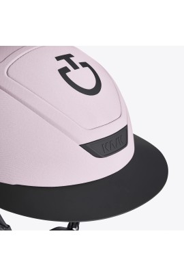 Cavalleria Toscana x KASK Star Lady Cap kopen? - verkrijgbaar Cavalleria Toscana x KASK Star Lady Cap kopen? - verkrijgbaar