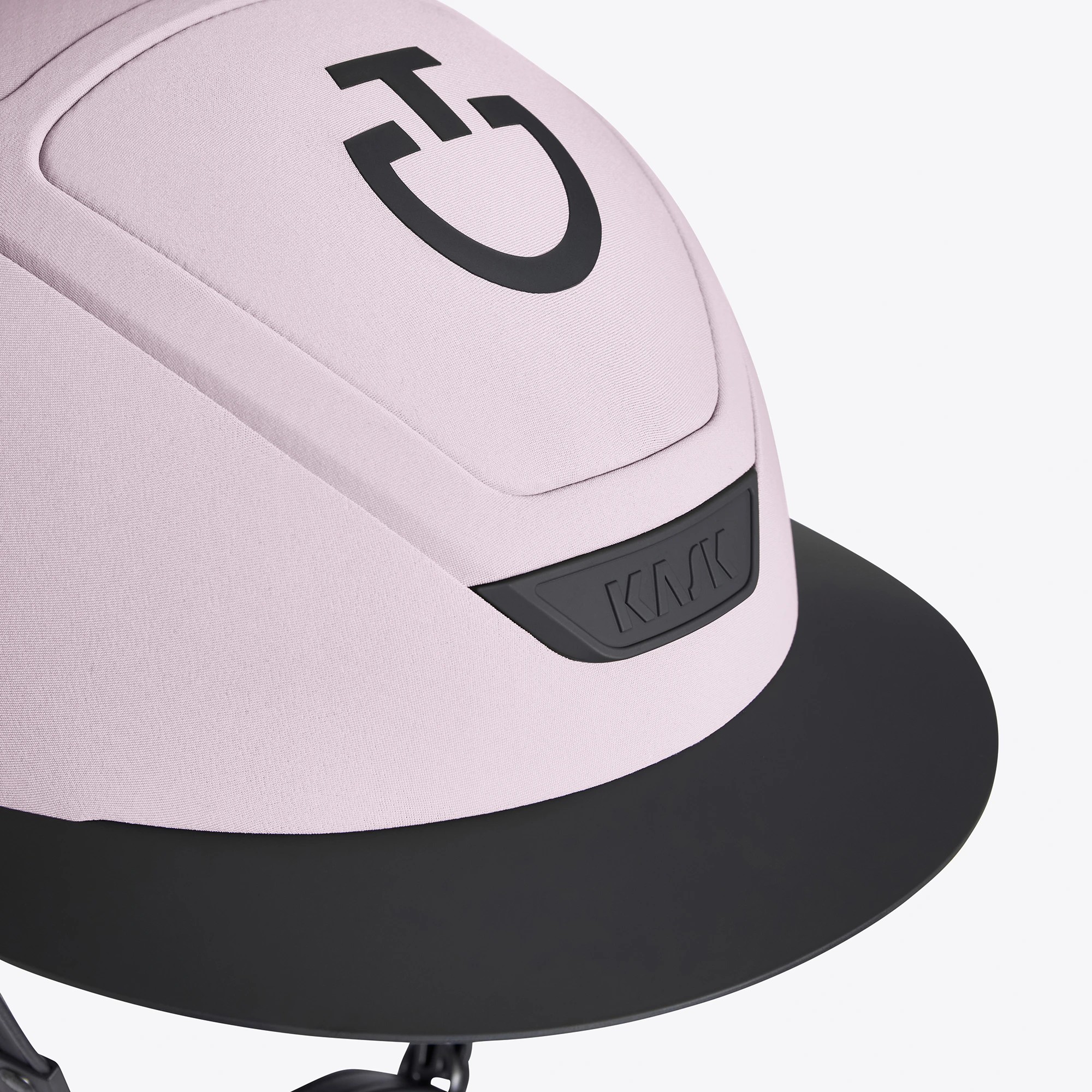 Cavalleria Toscana x KASK Star Lady Cap kopen? - verkrijgbaar Cavalleria Toscana x KASK Star Lady Cap kopen? - verkrijgbaar