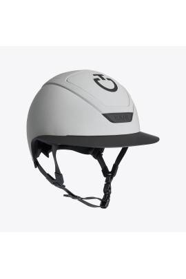 Cavalleria Toscana Star Lady KASK Cap | Belgian Block