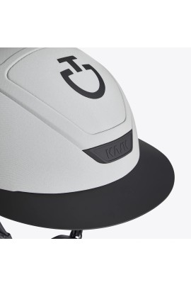 Cavalleria Toscana x KASK Star Lady Cap kopen? - verkrijgbaar Cavalleria Toscana x KASK Star Lady Cap kopen? - verkrijgbaar