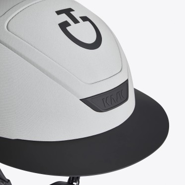 Cavalleria Toscana x KASK Star Lady Cap kopen? - verkrijgbaar Cavalleria Toscana x KASK Star Lady Cap kopen? - verkrijgbaar