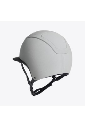 Cavalleria Toscana x KASK Star Lady Cap kopen? - verkrijgbaar Cavalleria Toscana x KASK Star Lady Cap kopen? - verkrijgbaar