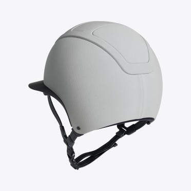 Cavalleria Toscana x KASK Star Lady Cap kopen? - verkrijgbaar Cavalleria Toscana x KASK Star Lady Cap kopen? - verkrijgbaar