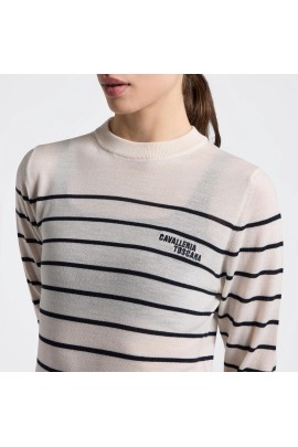 Cavalleria Toscana summer collection SS26 | Shop now Cavalleria Toscana summer collection SS26 | Shop now