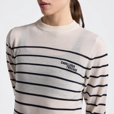 Cavalleria Toscana zomercollectie SS26 | Shop nu Cavalleria Toscana zomercollectie SS26 | Shop nu