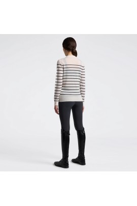 Cavalleria Toscana zomercollectie SS26 | Shop nu Cavalleria Toscana zomercollectie SS26 | Shop nu