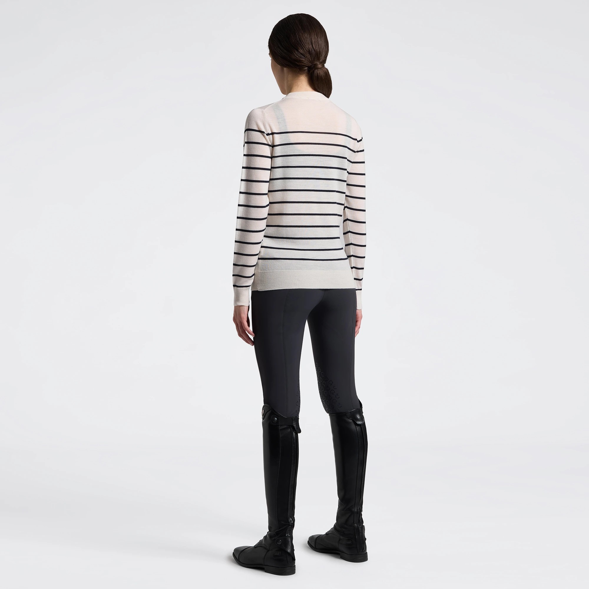 Cavalleria Toscana zomercollectie SS26 | Shop nu Cavalleria Toscana zomercollectie SS26 | Shop nu