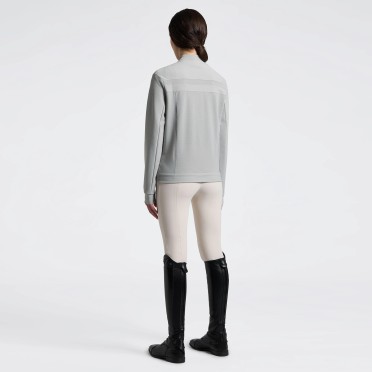 Cavalleria Toscana zomercollectie SS26 | Shop nu Cavalleria Toscana zomercollectie SS26 | Shop nu