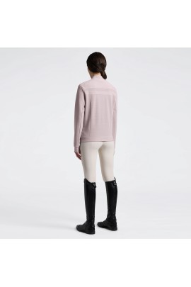 Cavalleria Toscana zomercollectie SS26 | Shop nu Cavalleria Toscana zomercollectie SS26 | Shop nu