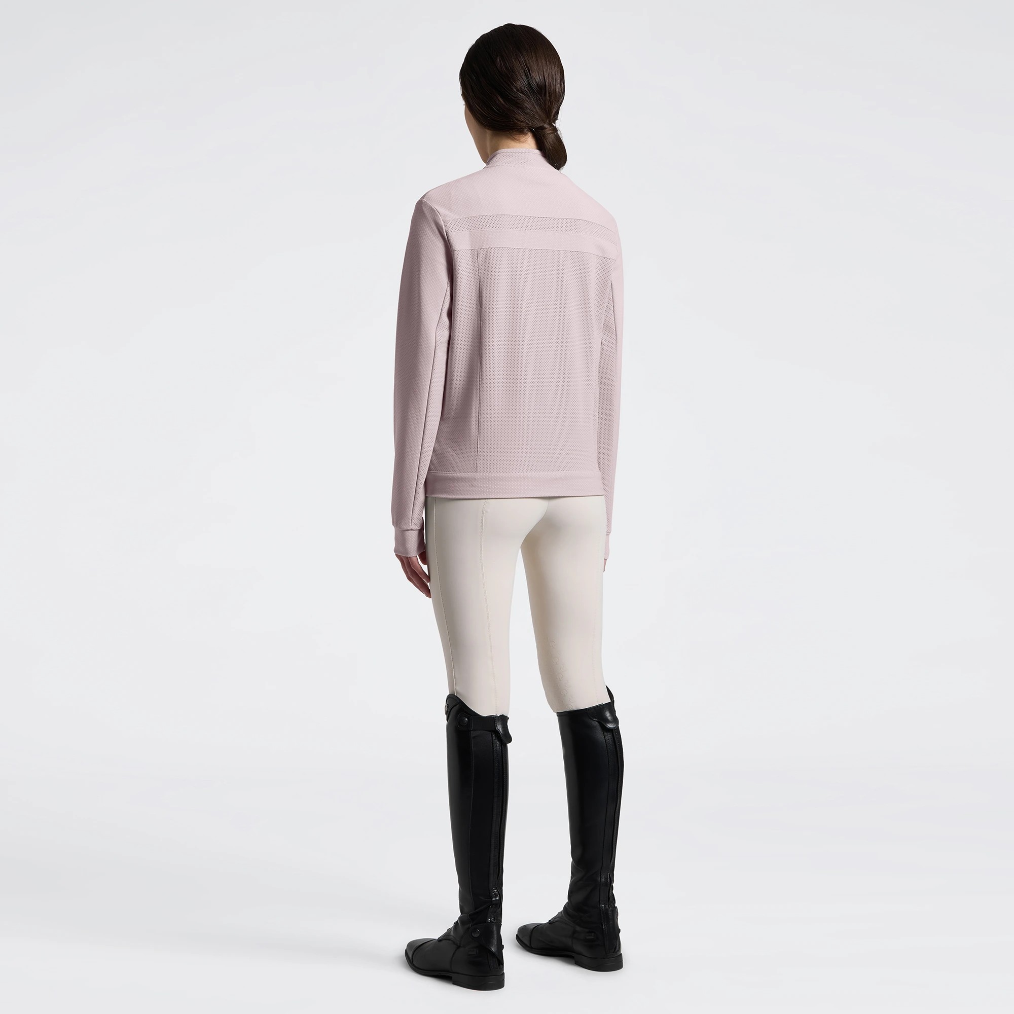 Cavalleria Toscana zomercollectie SS26 | Shop nu Cavalleria Toscana zomercollectie SS26 | Shop nu