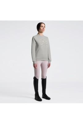 Cavalleria Toscana zomercollectie SS26 | Shop nu Cavalleria Toscana zomercollectie SS26 | Shop nu