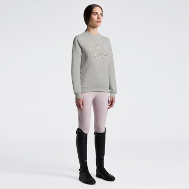 Cavalleria Toscana summer collection SS26 | Shop now Cavalleria Toscana summer collection SS26 | Shop now