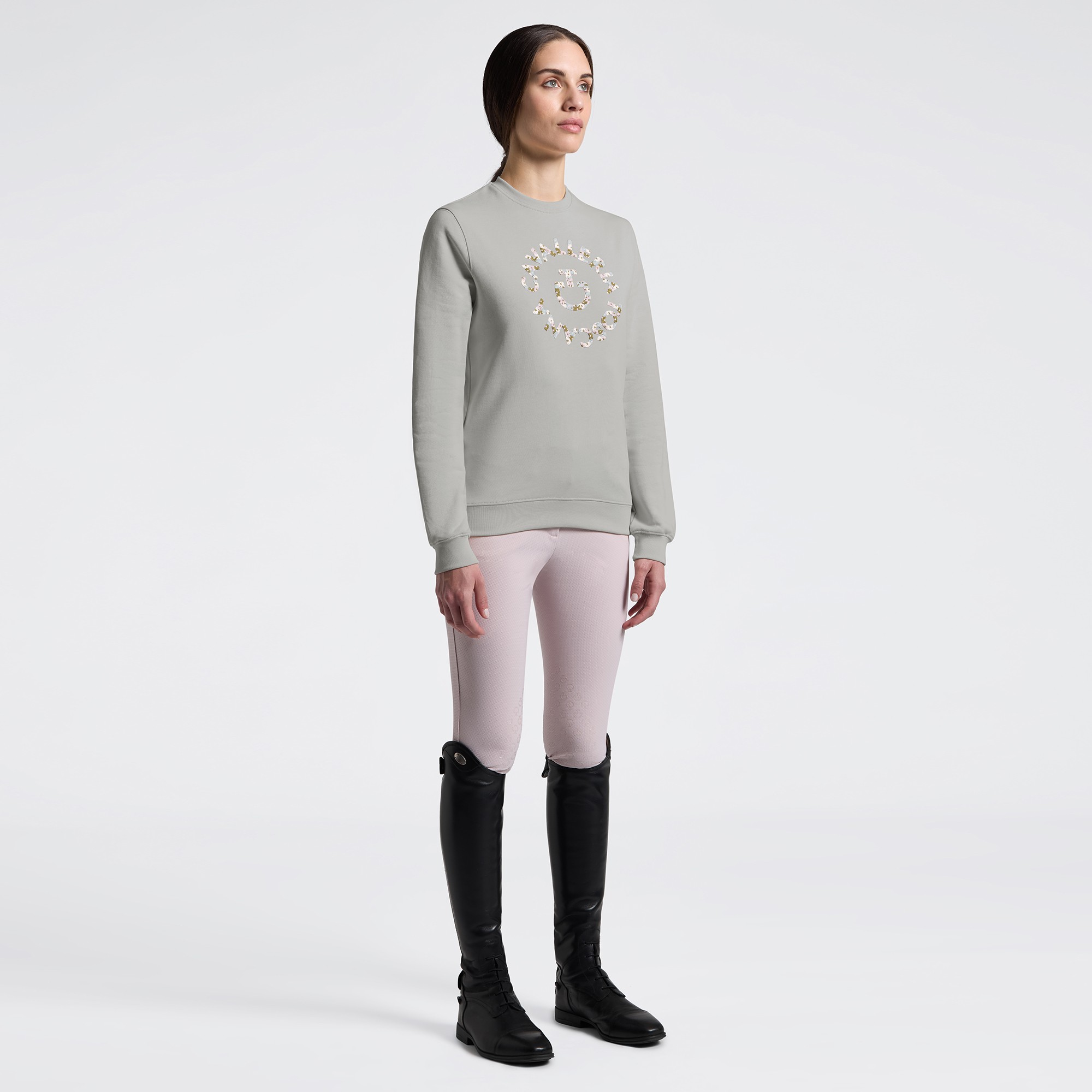 Cavalleria Toscana zomercollectie SS26 | Shop nu Cavalleria Toscana zomercollectie SS26 | Shop nu
