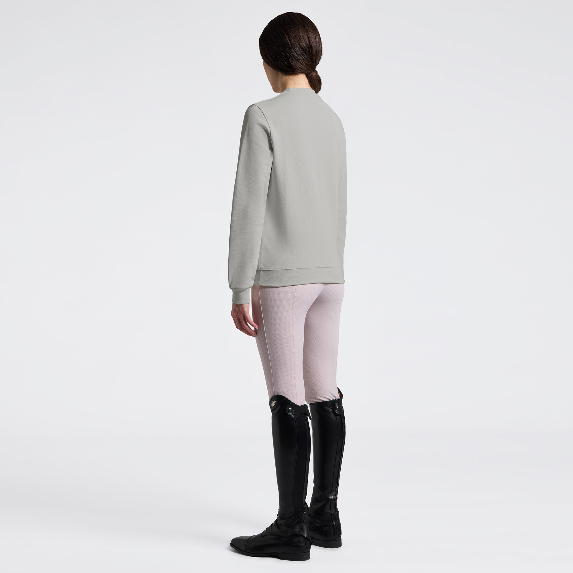 Cavalleria Toscana zomercollectie SS26 | Shop nu Cavalleria Toscana zomercollectie SS26 | Shop nu