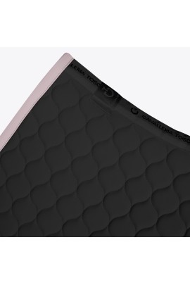 Cavalleria Toscana zomercollectie SS26 | Shop nu Cavalleria Toscana zomercollectie SS26 | Shop nu