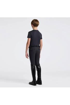 Cavalleria Toscana zomercollectie SS26 | Shop nu Cavalleria Toscana zomercollectie SS26 | Shop nu